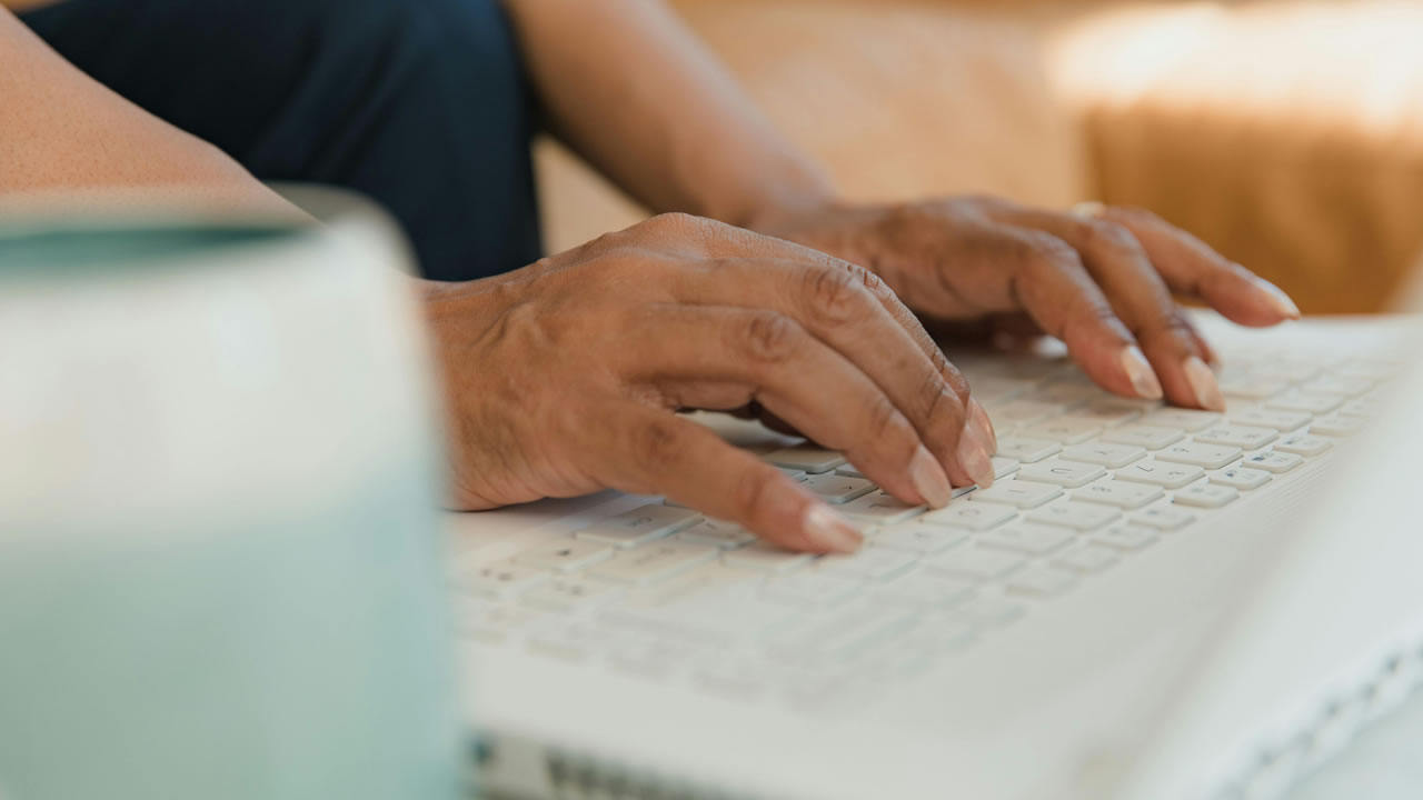 When is form 2290 due for 2026?